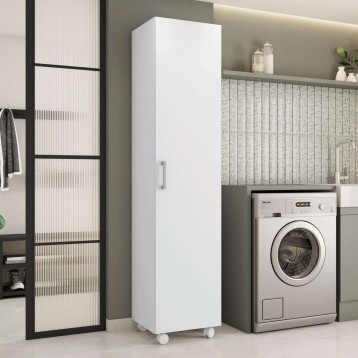 Armario Multiusos Ambiente 1