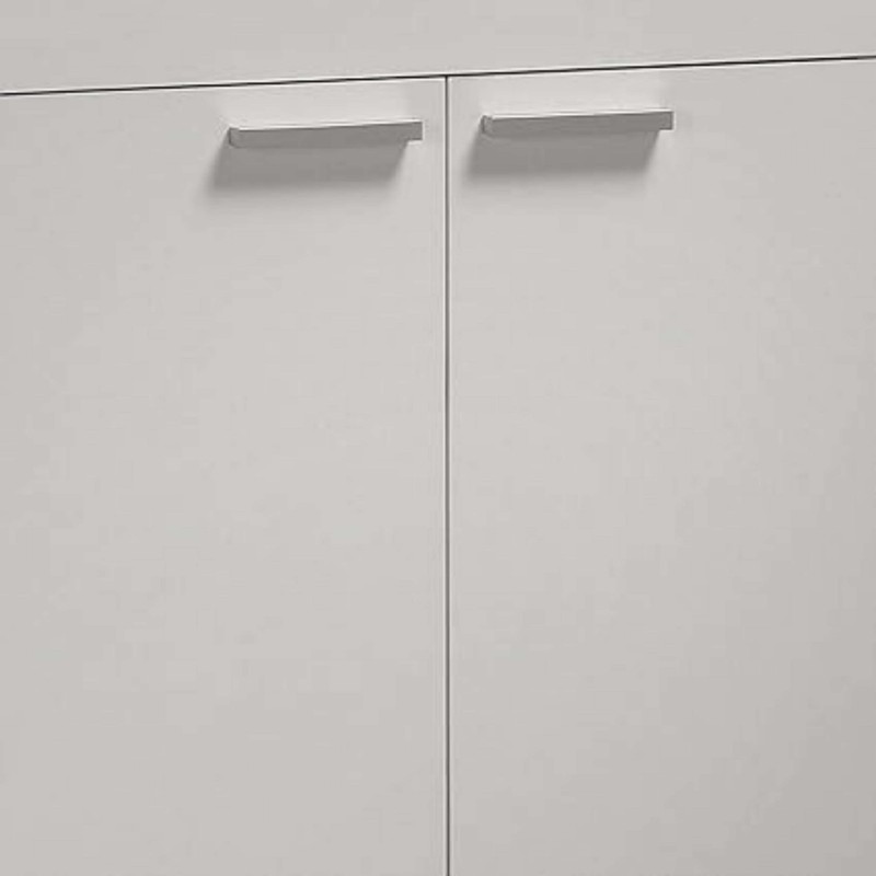 Mueble Baño y Espejo Detalle Cajón Mueble Baño y Espejo Detalle Cajón