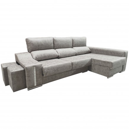 sofa_oscar_gris_portada_d