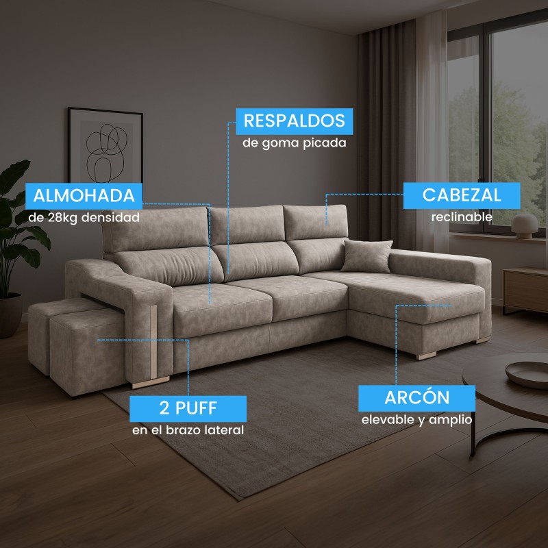 sofa_oscar_griscemento_cotas_2