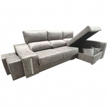 sofa_oscar_gris_1_d