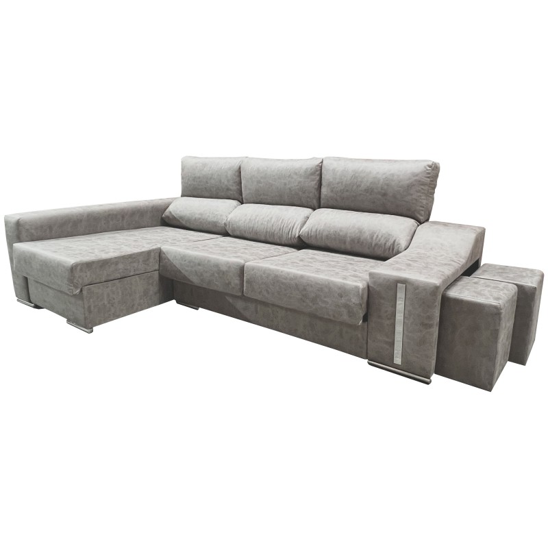 sofa_oscar_griscemento_1 sofa_oscar_griscemento_1
