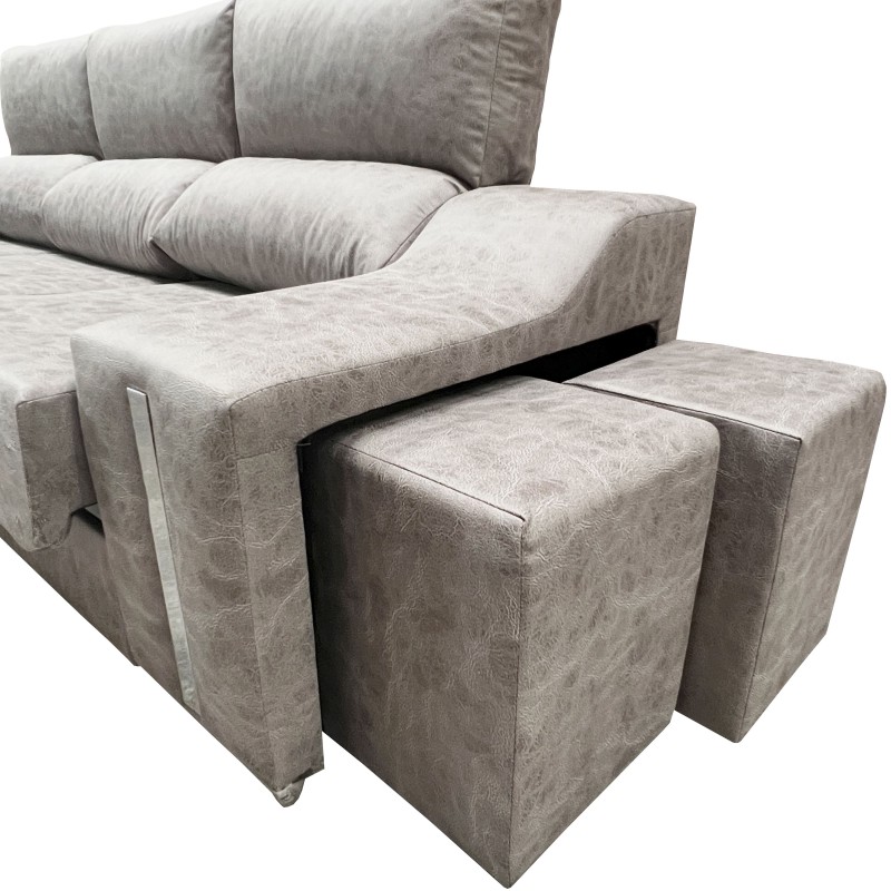 sofa_oscar_griscemento_4