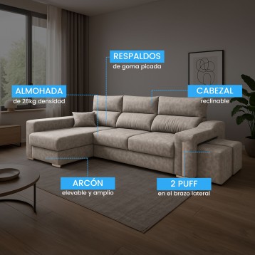 sofa_oscar_griscemento_cotas_3