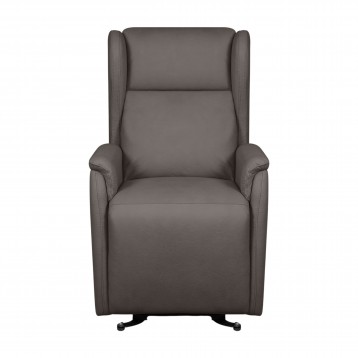 sillon_marron_4