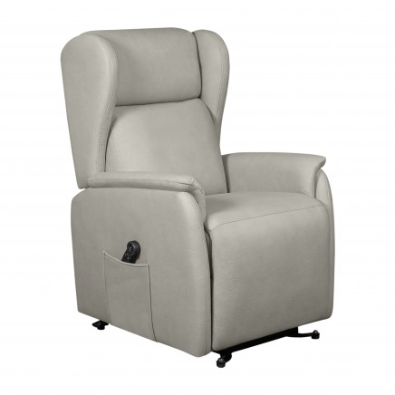 sillon_beige_portada
