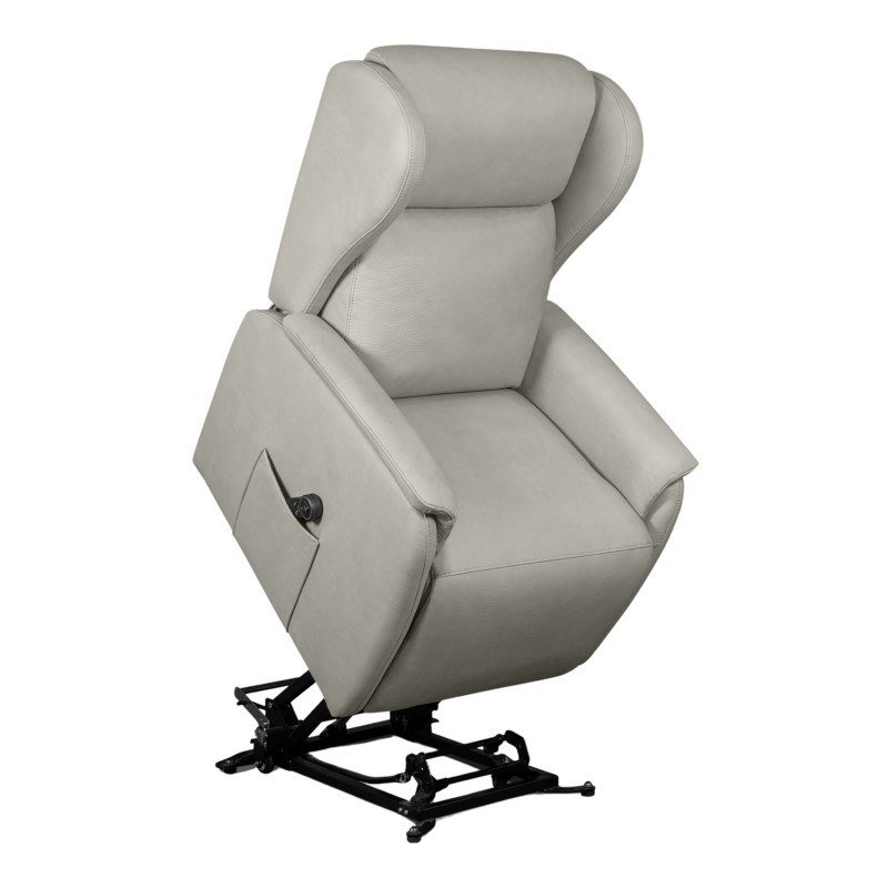 sillon_beige_2