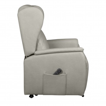 sillon_beige_3