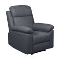 https://mediaserver1.miroytengo.es/41437-mediumcuatrok/sillon-relax-electrico-reclinable-coral-gris-marengo.jpg