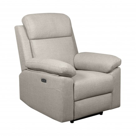 sillon_beige_portada
