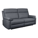 https://mediaserver3.miroytengo.es/41447-mediumcuatrok/sofa-relax-electrico-3-plazas-onyx-gris-marengo.jpg