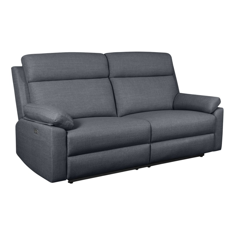 sofa_gris_portada sofa_gris_portada