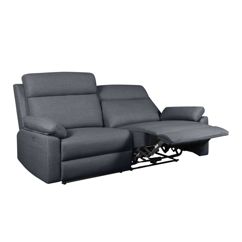 sofa_gris_1