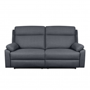 sofa_gris_3
