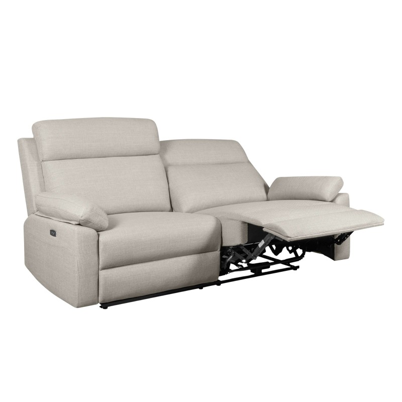 sofa_beige_1