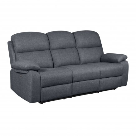 sofa_3p_gris_portada