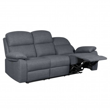sofa_3p_gris_1