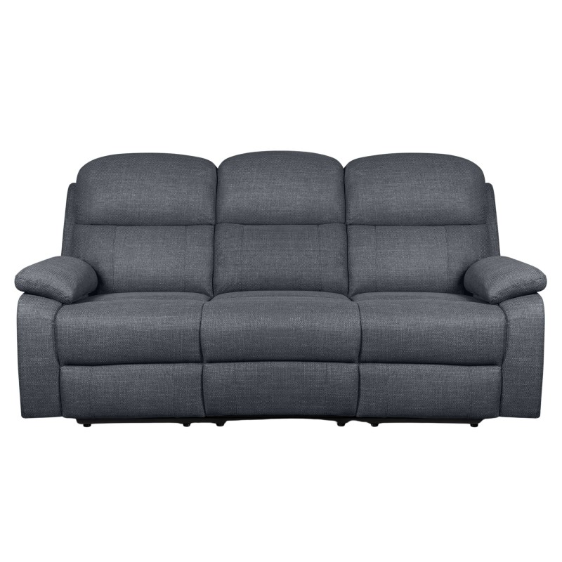 sofa_3p_gris_3