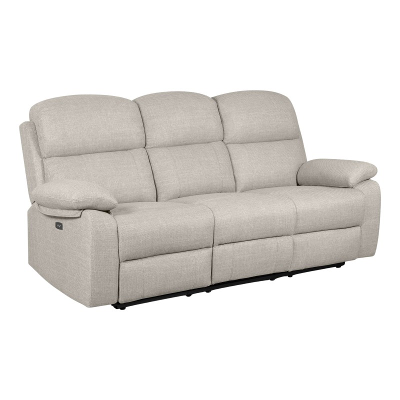 sofa_3p_beige_portada sofa_3p_beige_portada