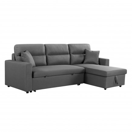 sofa_gris_portada