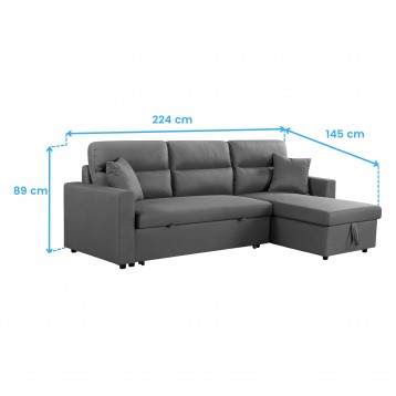 sofa_gris_5