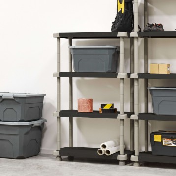 estanteria_exterior_3