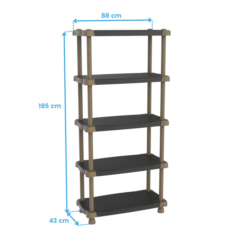 estanteria_exterior_5