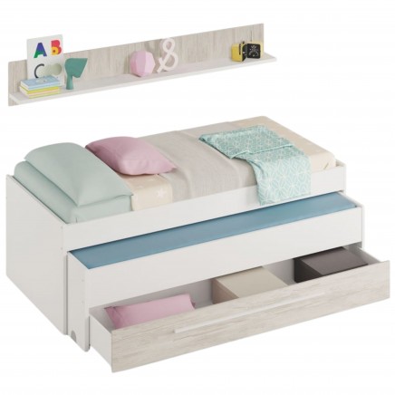 cama_elliot_portada_1
