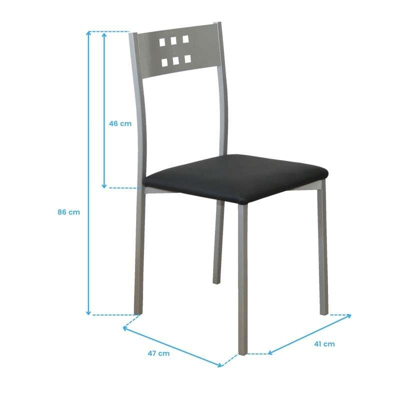 pack_comedor_6 pack_comedor_6