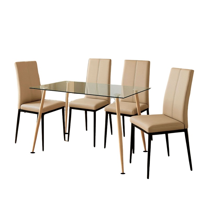 pack_comedor_portada pack_comedor_portada