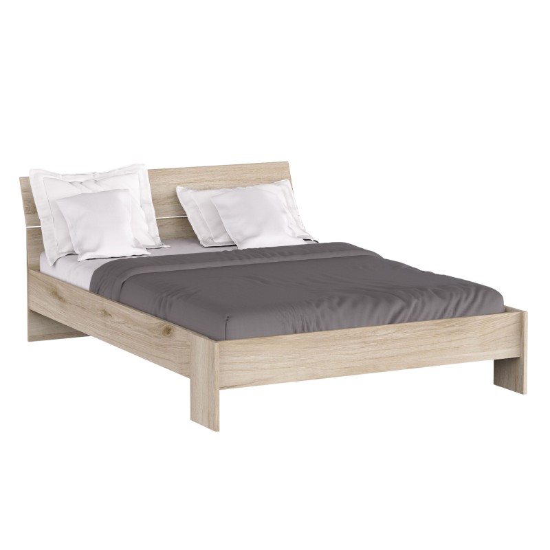 cama_prins_kronberg_portada cama_prins_kronberg_portada