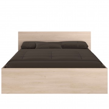 cama John centrado 2