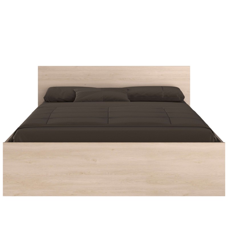 cama John centrado 2