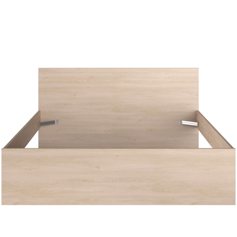 cama John centrado 6