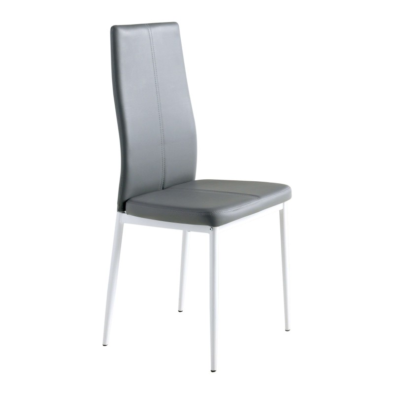 pack_comedor_2 pack_comedor_2