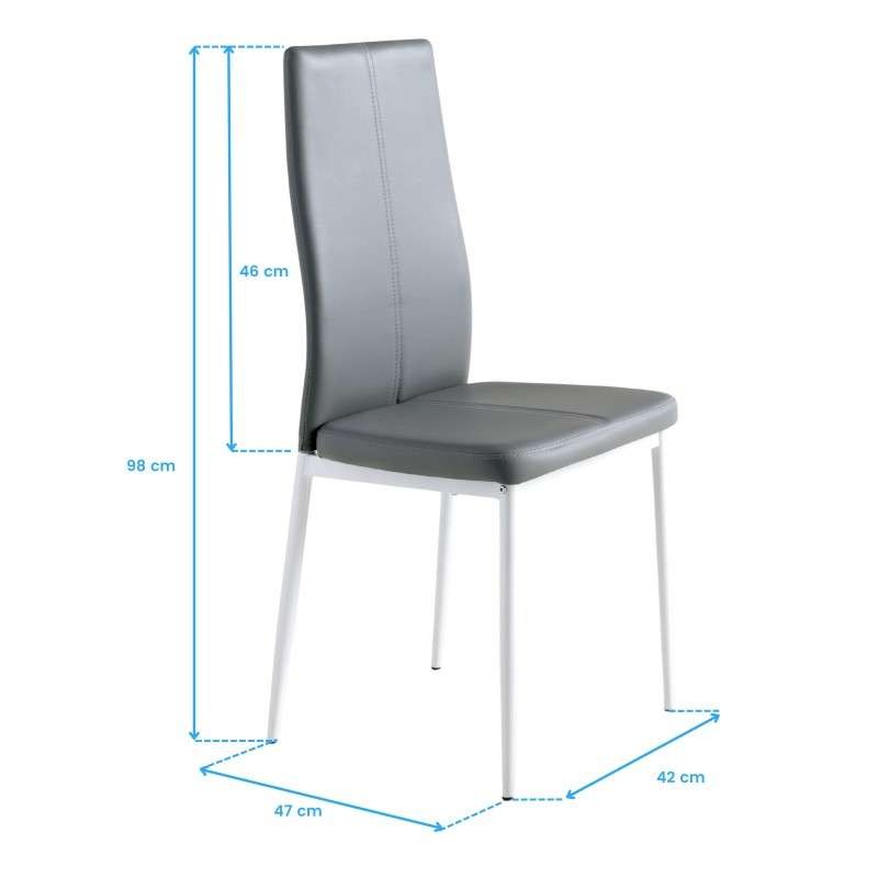 pack_comedor_5 pack_comedor_5