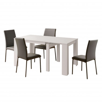 pack_comedor_portada