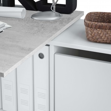 escritorio Adapta detalle 7