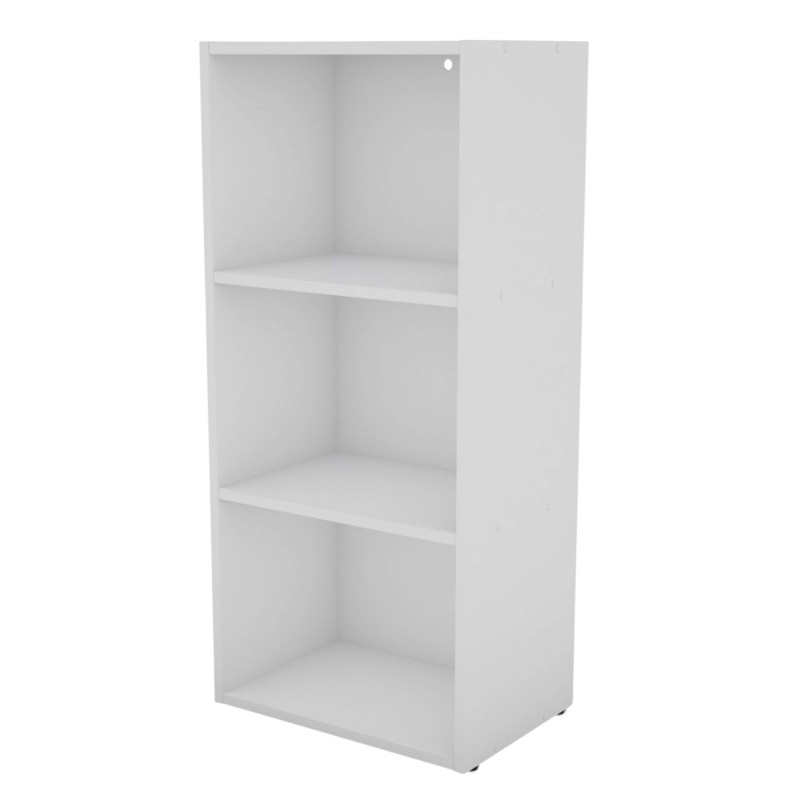 estanteria_plea_blanco_2