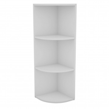 estanteria_plea_blanco_2