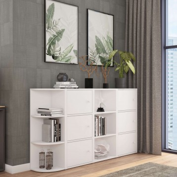 estanteria_plea_blanco_3