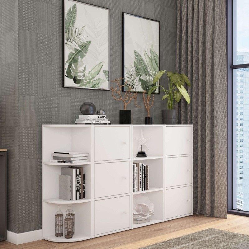 estanteria_plea_blanco_3