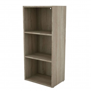 estanteria_plea_roble_2