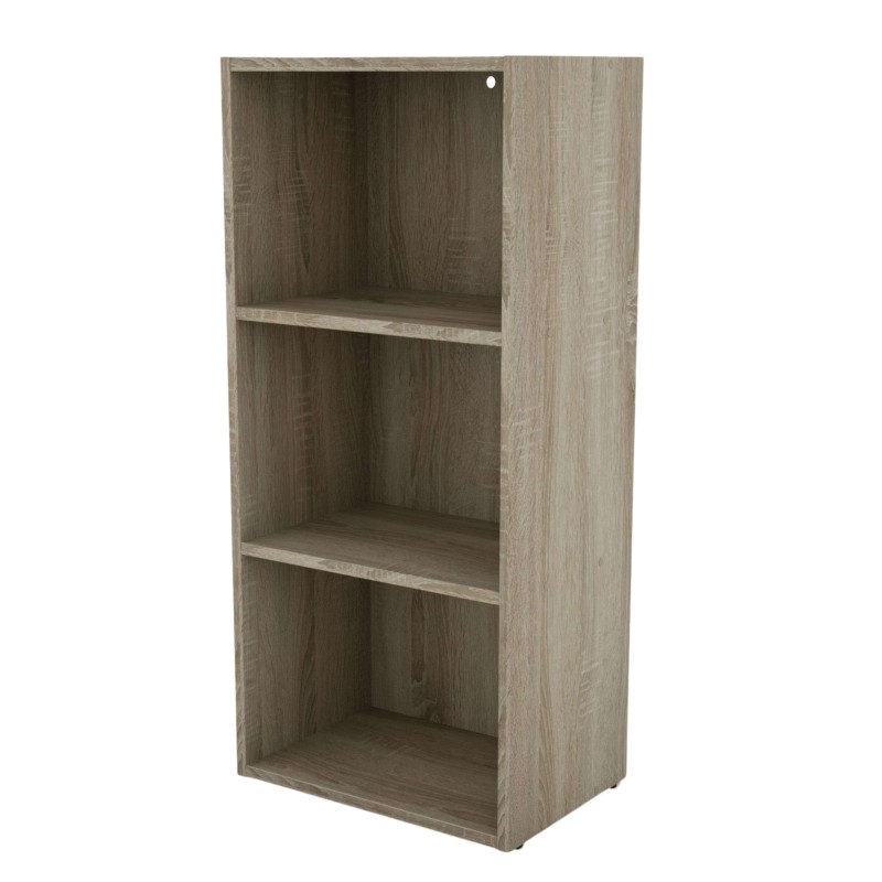 estanteria_plea_roble_2