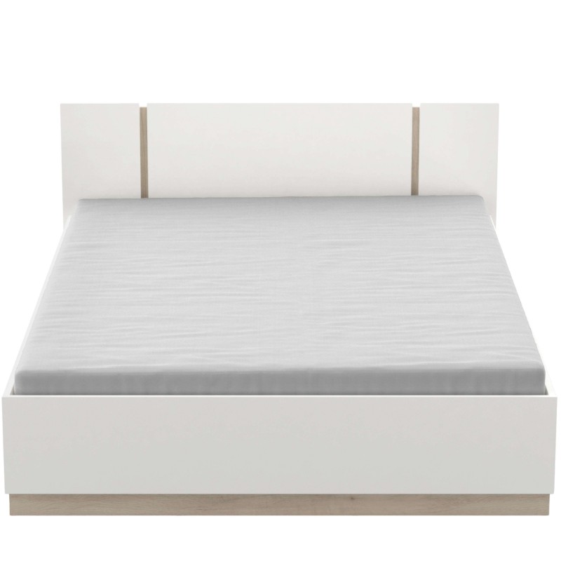 cama Watson centrado 2