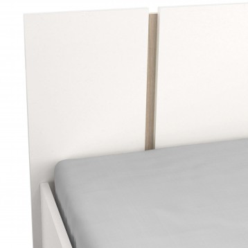 cama Watson detalle 5