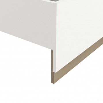 cama Watson detalle 6