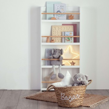 estanteria infantil ambiente 8