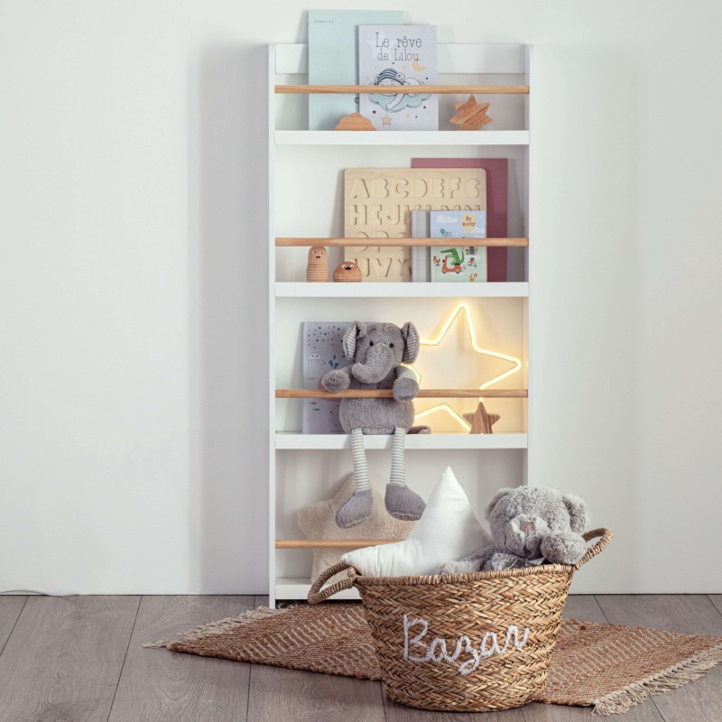 estanteria infantil ambiente 8