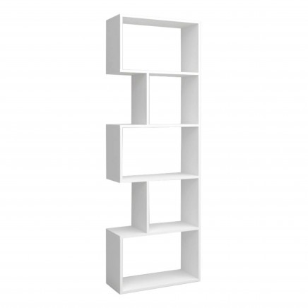 Librería Neón Portada
